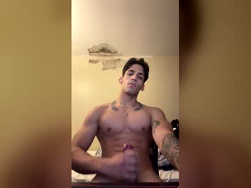Bian03 Chaturbate stream image from January 27, 2026