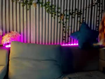 Casey_Sweeet Chaturbate stream image from January 27, 2026