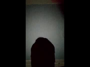 Dick4play222 Chaturbate stream image from January 27, 2026