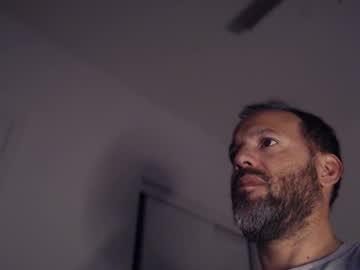 Edge_Masters Chaturbate stream image from January 27, 2026