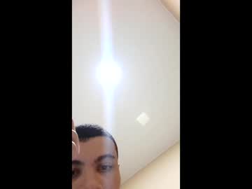Edifemboy Chaturbate stream image from January 27, 2026
