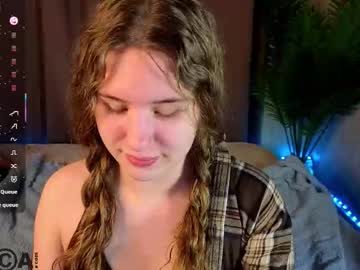 Elsie_Cutties Chaturbate stream image from January 27, 2026