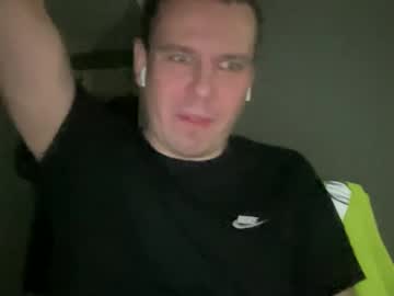 Gotitgoin_ Chaturbate stream image from January 27, 2026