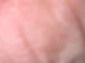 Jaygee533829 Chaturbate stream image from January 27, 2026