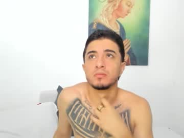 Jeremy11777 Chaturbate stream image from January 27, 2026