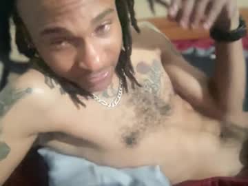 Johnwick4th Chaturbate stream image from January 27, 2026
