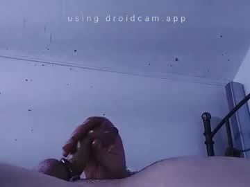 Lillaannakatt Chaturbate stream image from January 27, 2026