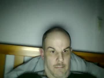 Lonelyheart044 Chaturbate stream image from January 27, 2026