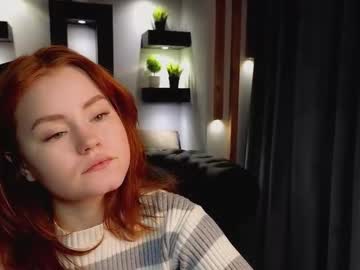 Lu_Muon Chaturbate stream image from January 27, 2026