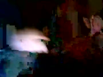 Mysterynightowl Chaturbate stream image from January 27, 2026