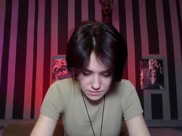 Onaloon Chaturbate stream image from January 27, 2026