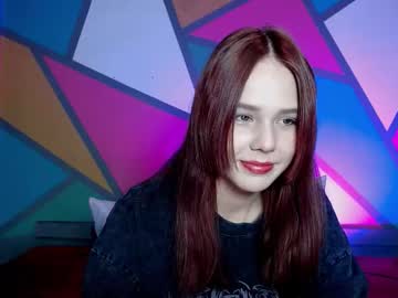 Onessandra Chaturbate stream image from January 27, 2026