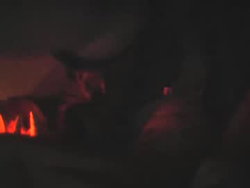 P7draco Chaturbate stream image from January 27, 2026