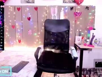 Sammy_Mature_ Chaturbate stream image from January 27, 2026