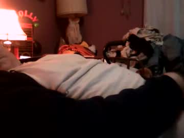 Seanstiffy3916 Chaturbate stream image from January 27, 2026