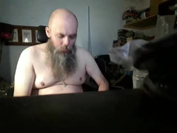Ss_Overkill Chaturbate stream image from January 27, 2026
