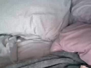 Sultry_Sag Chaturbate stream image from January 27, 2026