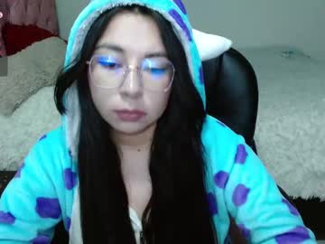 Tani_Love Chaturbate stream image from January 27, 2026