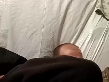 Ughhshenasty Chaturbate stream image from January 27, 2026