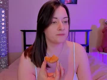 Elice_Sweet Chaturbate stream image from January 27, 2026
