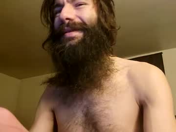 Kubish1 Chaturbate stream image from January 27, 2026