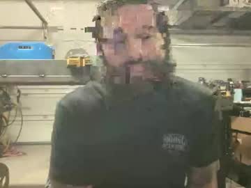 Ramsok0321 Chaturbate stream image from January 27, 2026