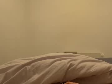 Albertxxxporn Chaturbate stream image from January 27, 2026