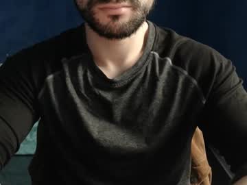 Alex_Blu Chaturbate stream image from January 27, 2026