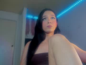 Alexandre_Chuad Chaturbate stream image from January 27, 2026