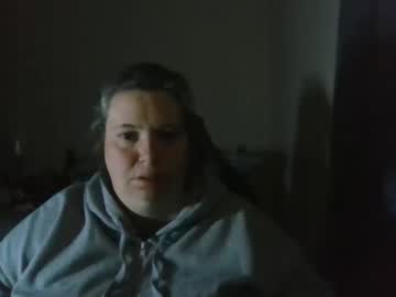 Ally12334 Chaturbate stream image from January 27, 2026