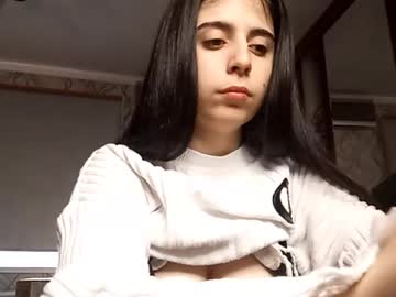 Ashtonvisnosky Chaturbate stream image from January 27, 2026