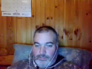 Babybaby83 Chaturbate stream image from January 27, 2026