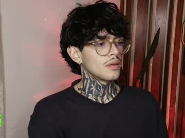 Bastiel_ Chaturbate stream image from January 27, 2026