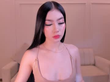 Briannafoxx1 Chaturbate stream image from January 27, 2026