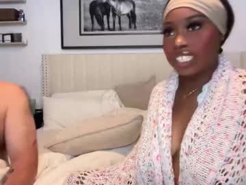 Callherkayy Chaturbate stream image from January 27, 2026