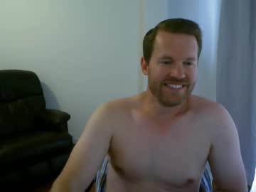 Dr_Charming1 Chaturbate stream image from January 27, 2026