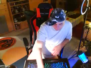 Google5001 Chaturbate stream image from January 27, 2026