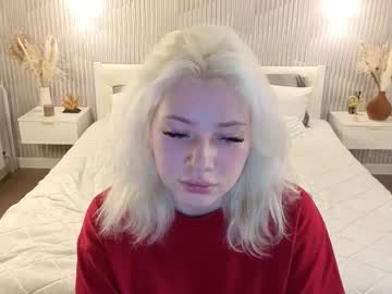 Kate_Krose Chaturbate stream image from January 27, 2026