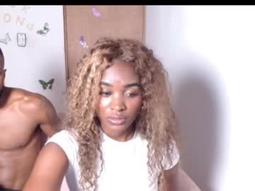 Laspri408723 Chaturbate stream image from January 27, 2026