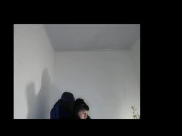 Luisa_Homes Chaturbate stream image from January 27, 2026