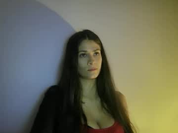 Monaryder Chaturbate stream image from January 27, 2026