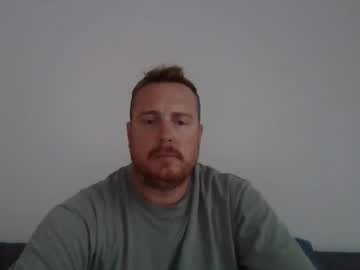 Naughtyplum8er Chaturbate stream image from January 27, 2026