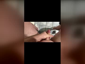 Pedrolor475531 Chaturbate stream image from January 27, 2026