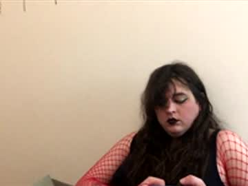 Princess_Juniper Chaturbate stream image from January 27, 2026