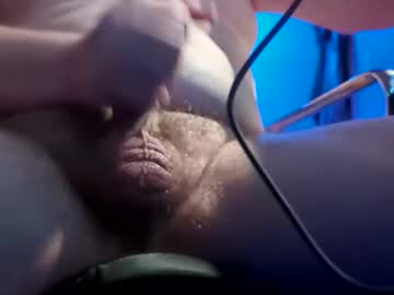 Rcp9001 Chaturbate stream image from January 27, 2026