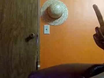Soldarknlight Chaturbate stream image from January 27, 2026