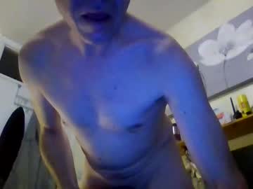 Tiedup4free Chaturbate stream image from January 27, 2026
