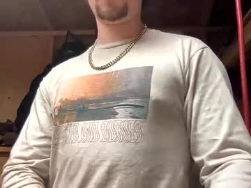 Treeman817 Chaturbate stream image from January 27, 2026
