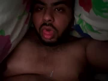 Yk0609 Chaturbate stream image from January 27, 2026