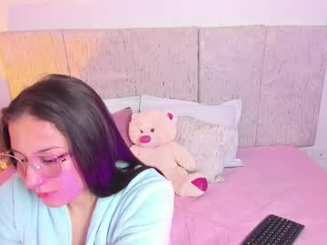 Abby_Pink1 Chaturbate stream image from January 27, 2026